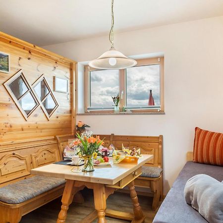 Bauzinger Alm Apartman Hauzenberg Kültér fotó