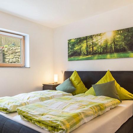 Bauzinger Alm Apartman Hauzenberg Kültér fotó