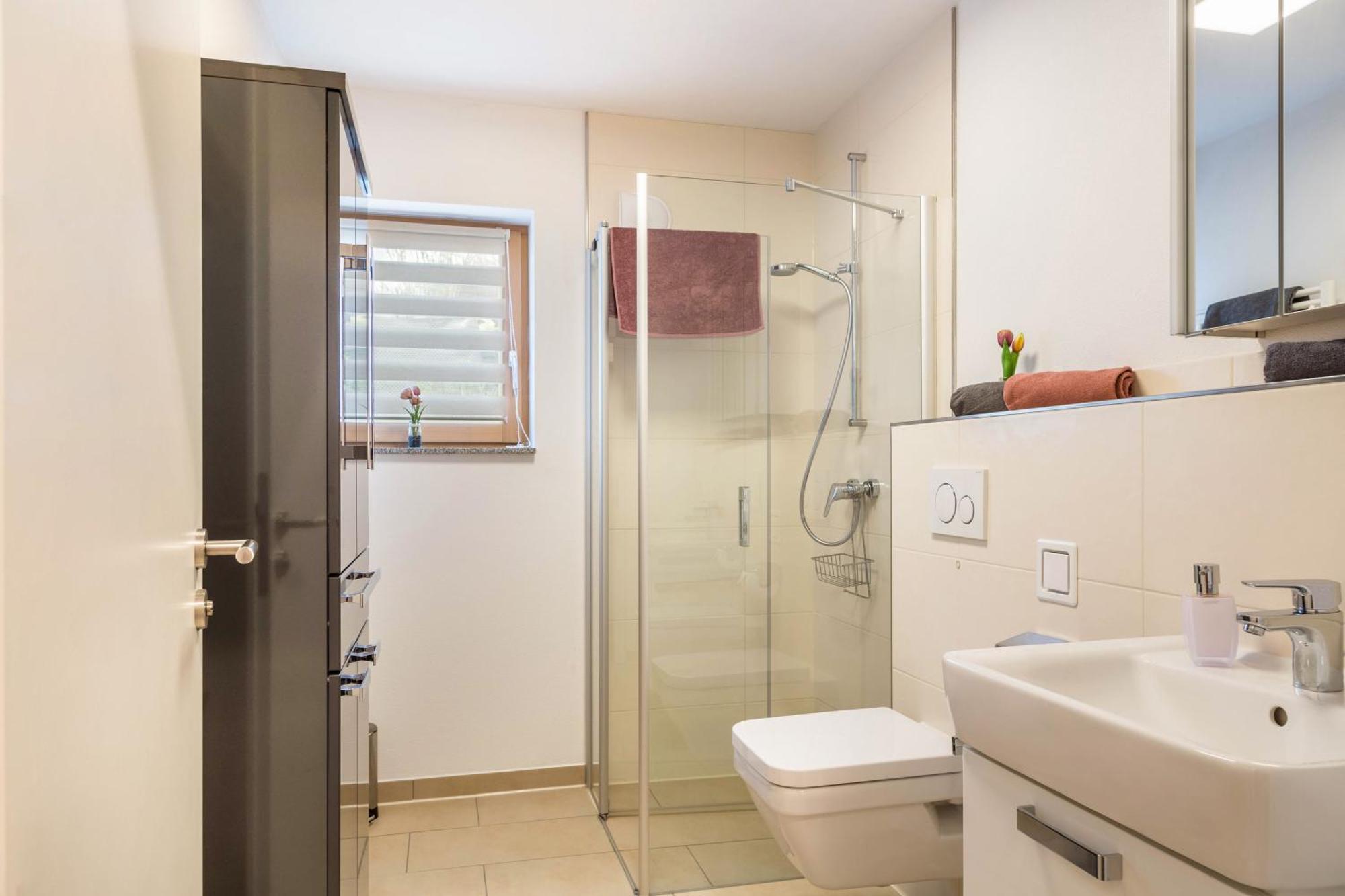 Bauzinger Alm Apartman Hauzenberg Kültér fotó