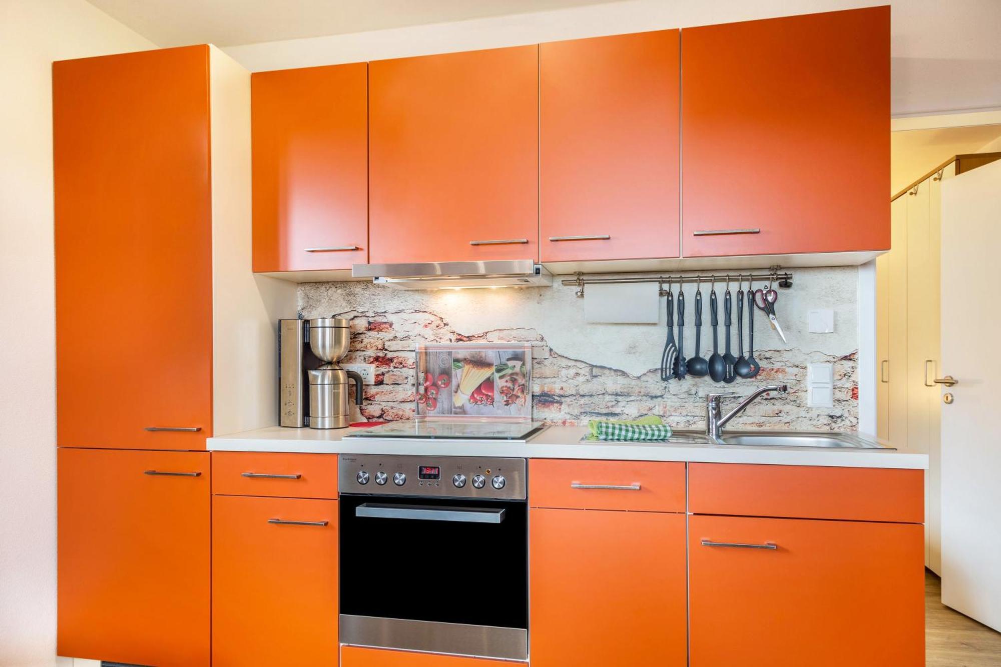 Bauzinger Alm Apartman Hauzenberg Kültér fotó