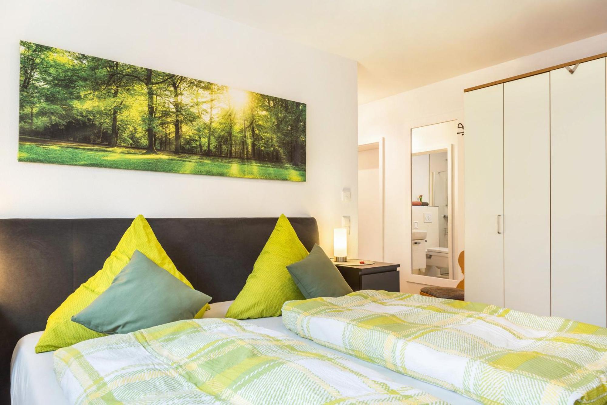 Bauzinger Alm Apartman Hauzenberg Kültér fotó