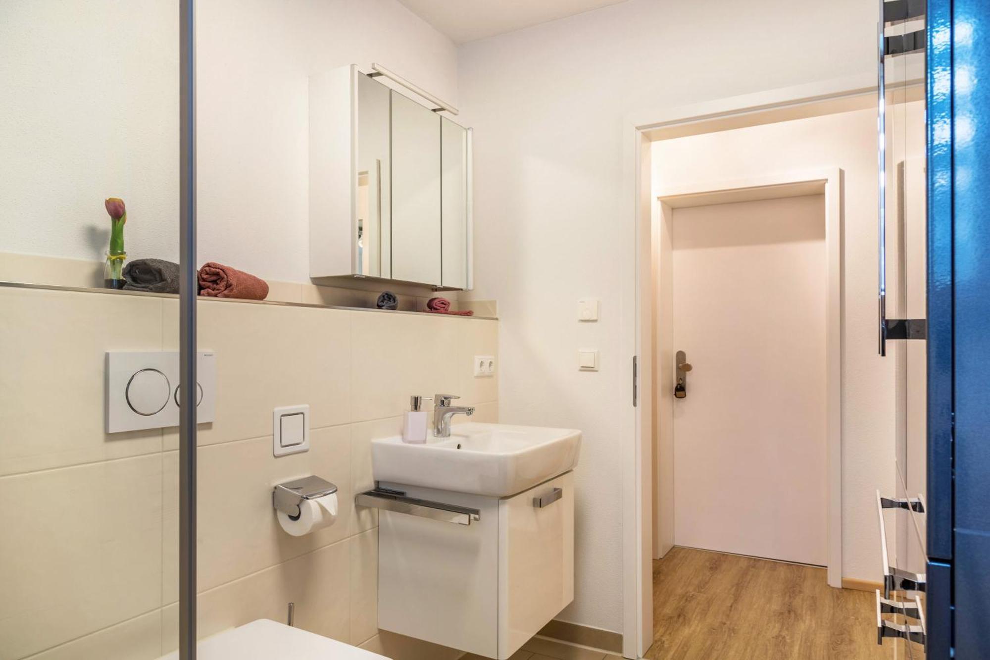 Bauzinger Alm Apartman Hauzenberg Kültér fotó